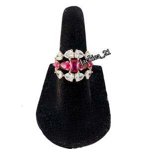 💙❤️ Heartfelt Wishes Come True July 2025 Collection